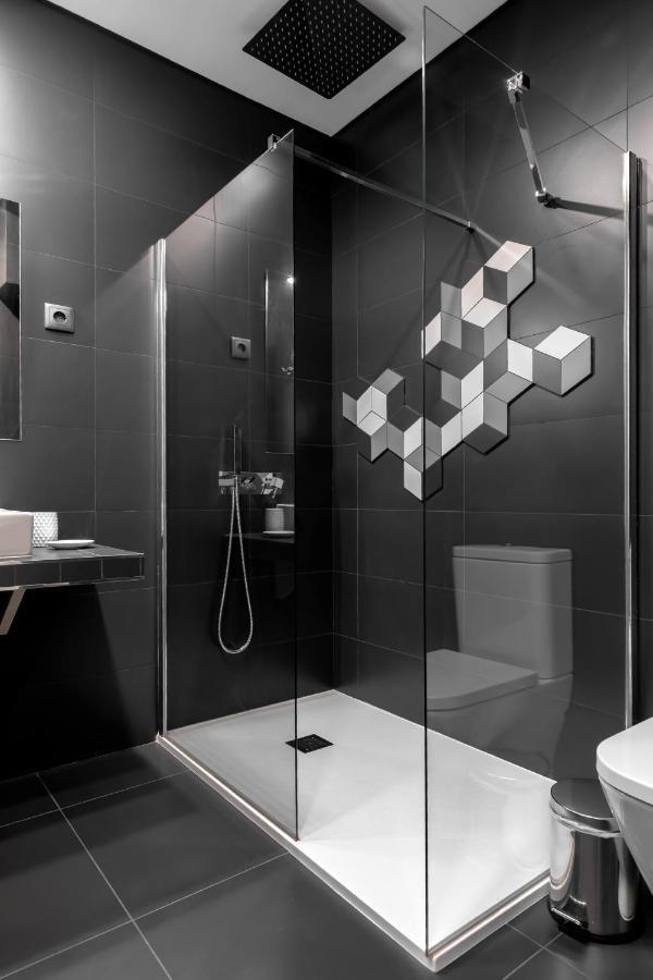 Bed and Breakfast Ilheu 25 Peniche House Екстер'єр фото